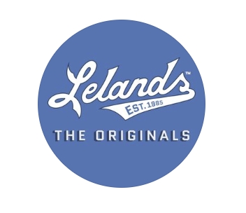 Lelands